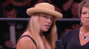 images?q=tbn:ANd9GcRnzUAQdYDJzRig7s0pYTU