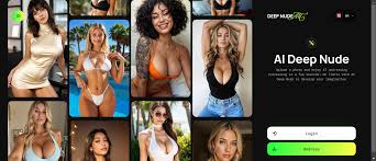 Undress AI DeepNude: Unveiling the Best Photo Manipulation Tool