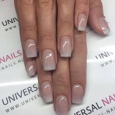 Ever since i watched despicable me, i instantly fell in love with the lovable and cute minions! 50 Reasons Shellac Nail Design Is The Manicure You Need In 2020