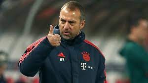 Februar 1965 (56 jahre alt). Muller Likens Quite Brilliant Flick To Former Bayern Munich Boss Guardiola Goal Com