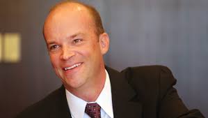 Ohio lawmaker considered to lead CFPB after Rich Cordray