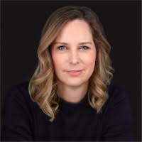 100+ Profile mit dem Suchbegriff „Herold“