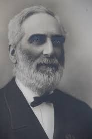 A networked community: Jewish immigration, colonial networks and the  shaping of Melbourne 1835-1895 Susan Silberberg Submitted i