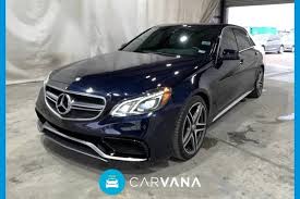 Image result for Indigo Blue 2016 Mercedes