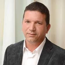 Orobó: Tribunal de Contas de Pernambuco informa que Biu Abreu não consta da  lista de gestores com contas reprovadas