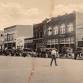 120 Years of Riverton