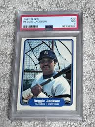 Image result for Escorial Gruen 1982 Fleer