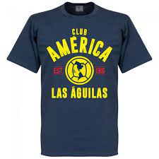 Jun 25, 2021 · jasmine matthews has signed for liverpool fc women, returning to the side after two seasons with bristol city. Club America Established T Shirt Denim Blue