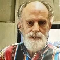 Mr. Thomas Andrew "Ta" Pepper Obituary (2023)