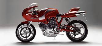 Pin On Cool Motorcycles
