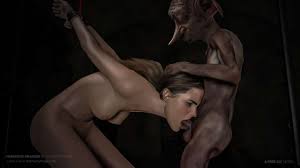 Nudogram Merry Mage OnlyFans Leaks Exposed