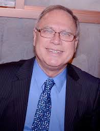 Teenager dies in Berryville, Arkansas