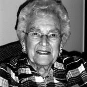 Renfrew Family Obituaries