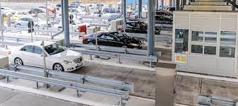 If I Buy A Car In Another State Where Do I Pay Sales Tax