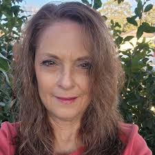 A Warm Welcome! New recruits with Kilo Company, 3rd Recruit Training  Battalion, arrive