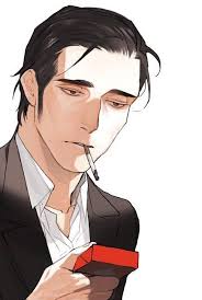 ctkcave, coffin jackson//roman piotrowski