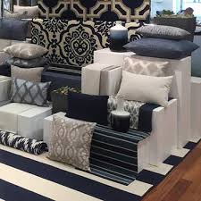 Maybe you would like to learn more about one of these? Area Rugs Chicago Il Elmwood Park Il Evanston Il Glenview Il Harwood Heights Il Kenilworth Il And Surrounding Vicinities Exposition Flooring Design Center