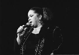 Solo films, amazing single xxx, solo granny masturbatin. Etta James Wikipedia