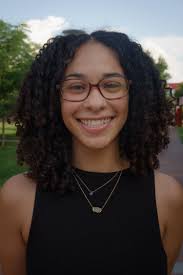 2025: WHO WE ARE — Hatch Architects Design Center