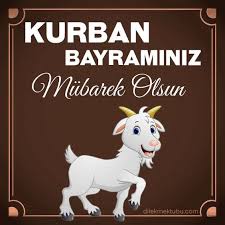 Resimli Kurban Bayrami Mesajlari 2020 Eid Al Adha Mubarak 2020 Mesajlar Eid Dualar