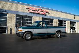Image result for Pacific Blue 1996 Truck