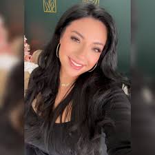 The perfect Western gift for the cowgirl in your life 🎄🤠✨  Western-linens.com