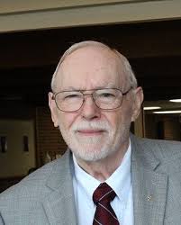 Roland Sneed Obituary