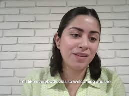 At Eide Bailly, we’re proud of the supportive, welcoming culture we’ve  built. Cindy Zuniga, International Tax Manager, shares that even while  working fully remote, she’s never felt alone. Listen in as ...