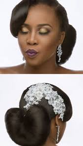 Feb 09, 2021 · 10. Latest Bridal Hairstyles For Nigerian Brides Newslodge Latest News In Nigeria Jobs Update