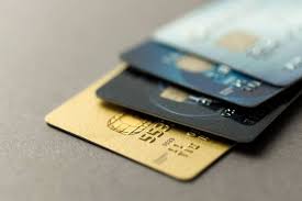 Check spelling or type a new query. Canada S Top Cash Back Reward Credit Cards The Globe And Mail