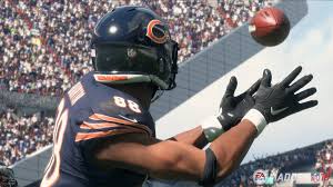New ps5, ps4 games this week (26th april to 2nd may) more free ps4 games and offers coming soon, sony con. Gamespot Has Announced The Top Ten Best Selling Ps4 Game On The Us Playstation Store While Sports Based Game Madden Nfl 18 Came In At Madden Nfl Ps4 Games Nfl