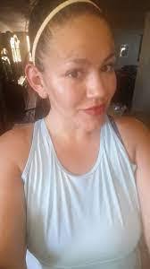 Sandra Tarango's Instagram, Twitter & Facebook