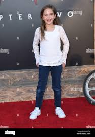 August 26, 2019, Westwood, California, USA: 26 August 2019