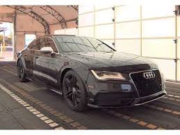 Image result for Havanna Black 2015 S7