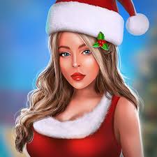 Download the latest version of the superhero league for android. Girl S League 0 29 Apk Mod Unlimited Money Download For Android Apk Services