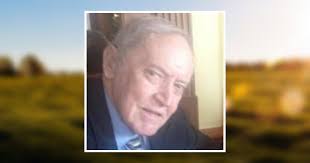 Danette Lee's Instagram, Twitter & Facebook