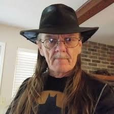 If it's not broke, don't fix it!