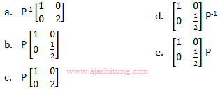 Human remains were reportedly found in the landing gear of a us military plane after it departed kabul airport, with harrowing unverified footage purporting to show a person trapped on the plane's exterior. Contoh Soal Dan Pembahasan Tentang Matriks Ajar Hitung