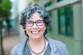 IS Hub Workshop 4 Summary