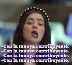 Mabel Medina M.R. (@medinamabel)