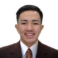 100+ "Angelo B." profiles