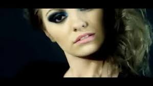 Alexandra stan mr saxobeat (saxobeats 2011). Alexandra Stan Watch Music Videos Or Download For Free At Music Tv Icu