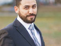 Uncategorized Archives