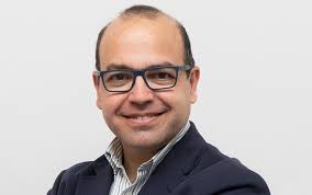 Fernando García Calvo de The Channel Store: Mimamos al cliente para que  aprenda y tenga éxito con su canal FAST