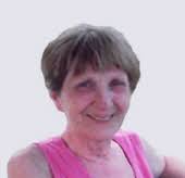 Obituary information for Janice Darlene Click