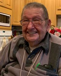 Gerald John Wachowiak Obituary July 27, 2022