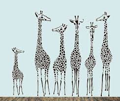 We did not find results for: Baby Room Wall 15 Wall Art Ideas With Animals Interior Design Ideas Avso Org