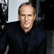 Read the contents of your usb storage. All For Love Michael Bolton Cifra Club