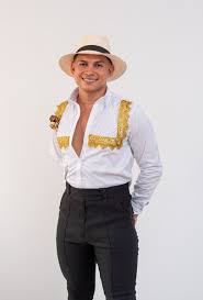 Anthony Carrasquero @Anthonyc2194 - Twitter Profile | Instalker