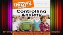 Please leave the (5e equipment) identifier in the page title when creating your new equipment! Manual The Complete Idiots Guide To Getting Published 5e Complete Idiots Guides Lifestyle Paperback